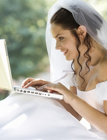 Brides in internet (Οι Νύφες του Διαδικτύου)