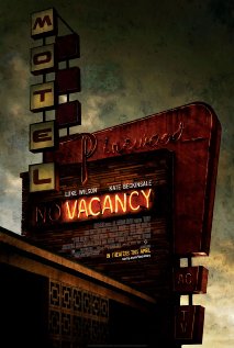 Vacancy (Αδιέξοδο) 2007