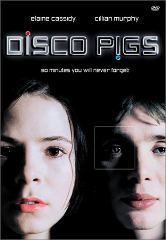 Disco Pigs (2001)