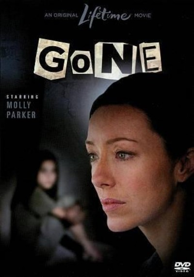 Gone (2011)