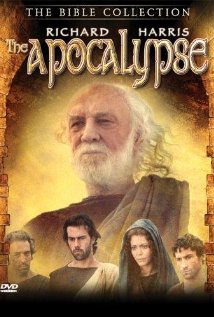 The Bible Series Vol 12: Apocalypse Revelation (2002)
