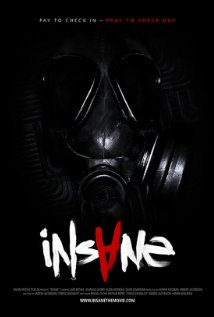 Insane (2010)