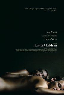Little Children (Κρυφές επιθυμίες) 2006