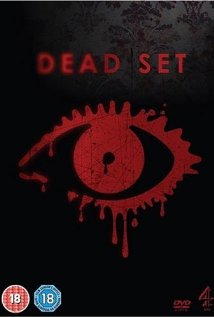 Dead Set (2008)