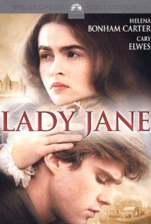 Lady Jane (1986)