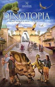 Dinotopia (2002)