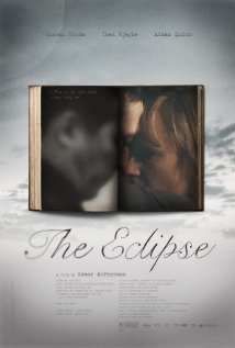 The Eclipse (Ολική Έκλειψη) 2009