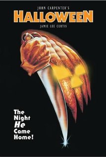 Halloween (Η Νύχτα με τις Μάσκες) 1978