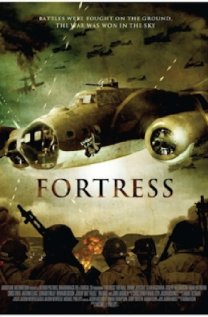 Fortress (2012)