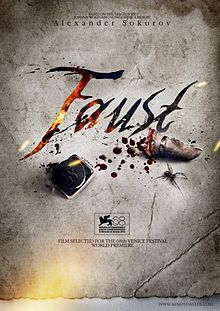 Faust (2011)