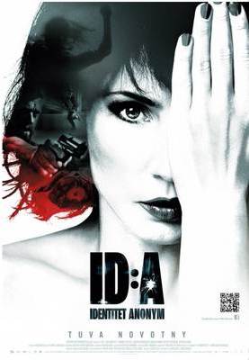 ID:A (2011)