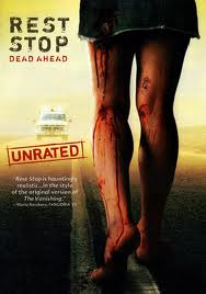 Rest Stop :Dead Ahead (2006)
