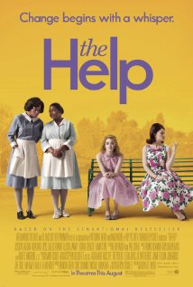 The Help (Οι Yπηρέτριες) 2011