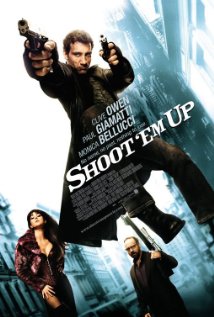 Shoot 'Em Up (2007)