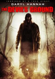 The Devil's Ground (2009)