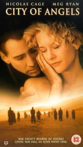 City of Angels (1998)