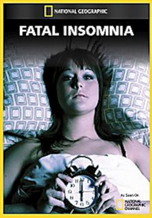 Fatal Insomnia (Όταν η Αϋπνία Σκοτώνει) 2010