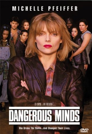 Dangerous Minds (1995)