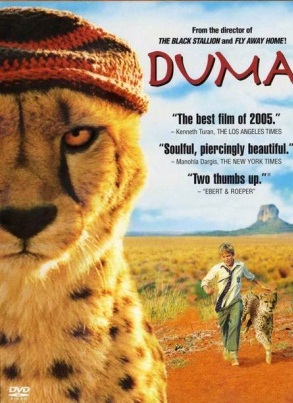 Duma (2005)