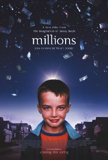 Millions (2004)