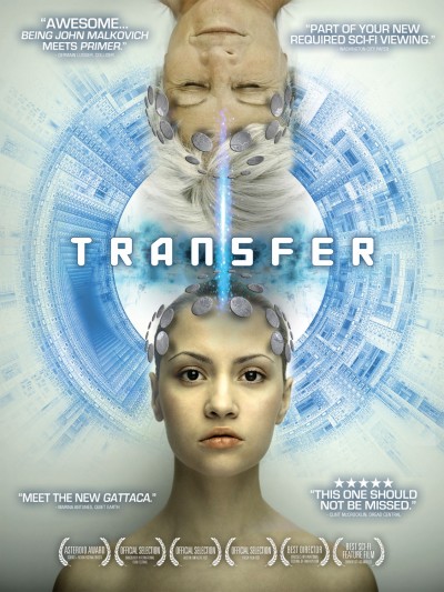 Transfer (2010)