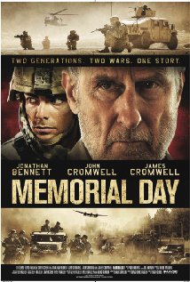 Memorial Day (2011)