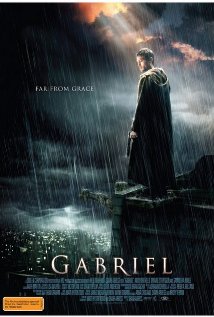 Gabriel (2007)