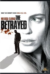 The Betrayed (2008)