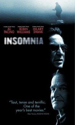 Insomnia (2002)