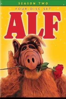 ALF (1986–1990)