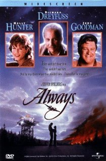 Always (Για πάντα) 1989