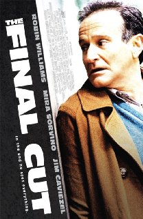 The Final Cut (Τελική Πράξη) 2004