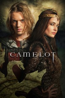 Camelot (2011)