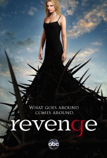 Revenge (2011)