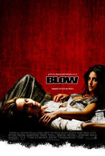 Blow (2001)