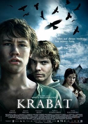 Krabat (2008)