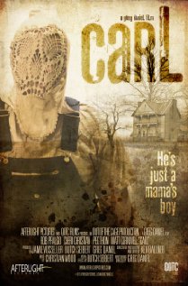 Carl (2012)