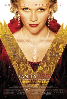 Vanity Fair (2004)