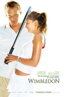 Wimbledon (Έρωτας με την πρώτη μπαλιά) 2004