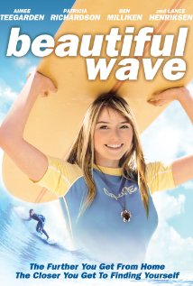 Beautiful Wave (2011)