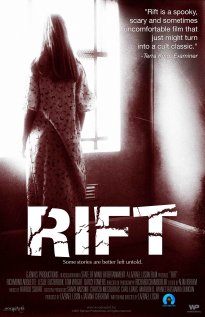 Rift (2011)