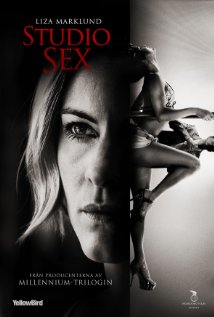 Studio Sex (2012)