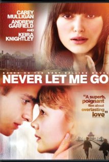 Never Let Me Go (Μη Μ' αφήσεις ποτέ) 2010