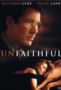 Unfaithful (Η άπιστη) 2002