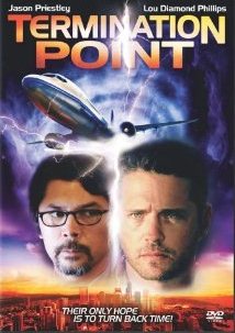 Termination Point (2007)