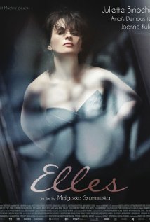 Elles (2011)