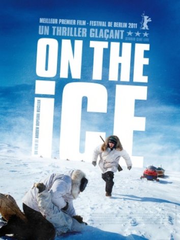 On the Ice (2011)