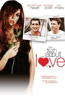 The Truth About Love (2005)