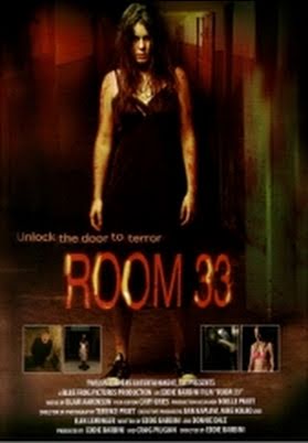 Room 33 (2009)