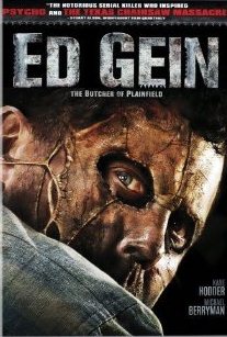 Ed Gein: The Butcher of Plainfield (2007)